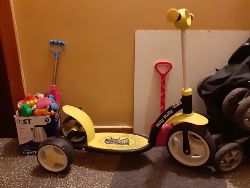 post image 1