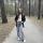 elena_photo