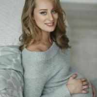 Лупашкова Татьяна