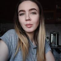 Olia