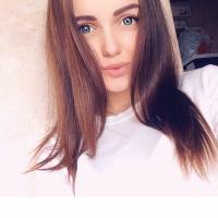 Дунская Лидия