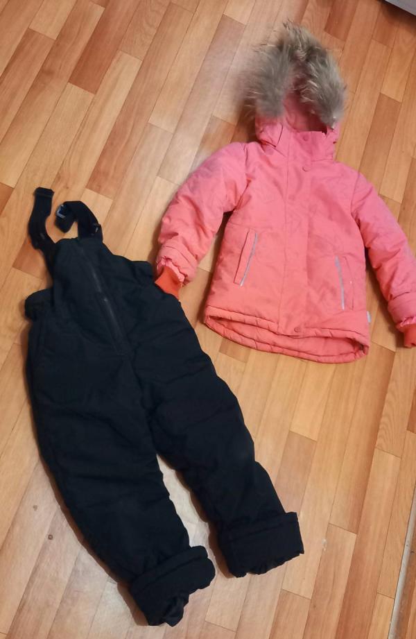 post image 4