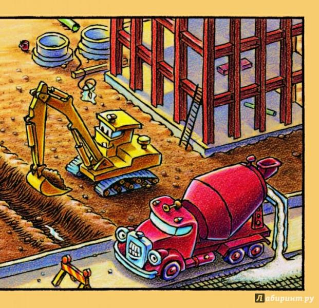 post image 4