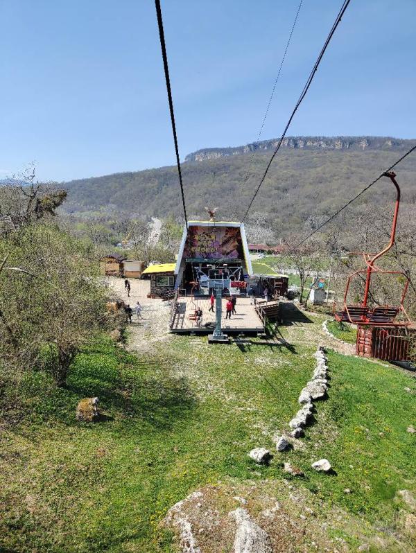 post image 5
