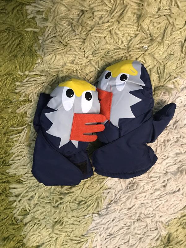 post image 1