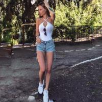 Александра