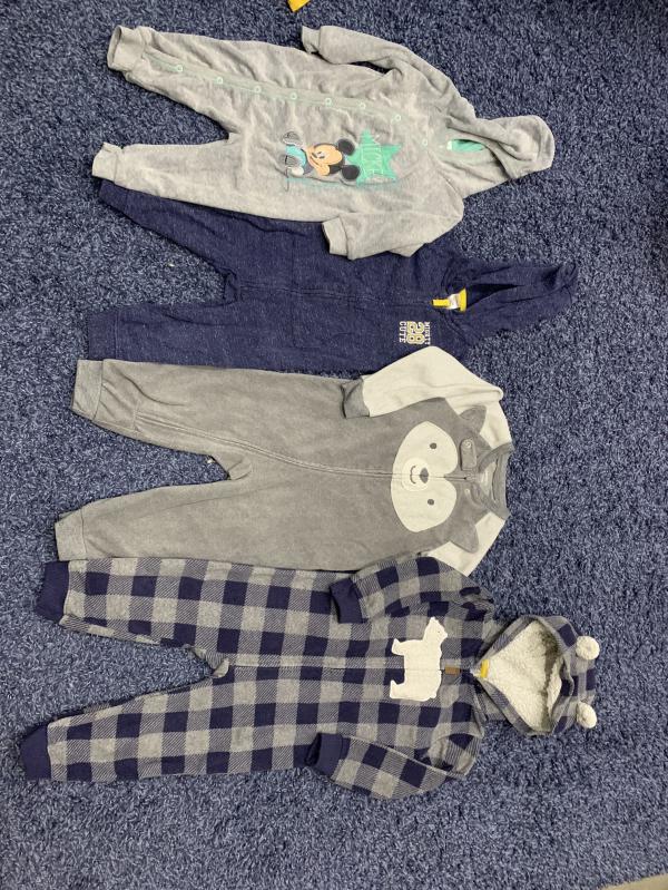 post image 2