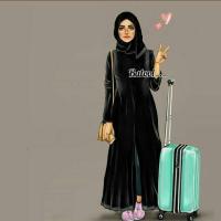 Fatima