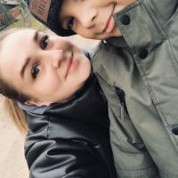 Александра