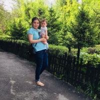 Жумкенова Торгын 
