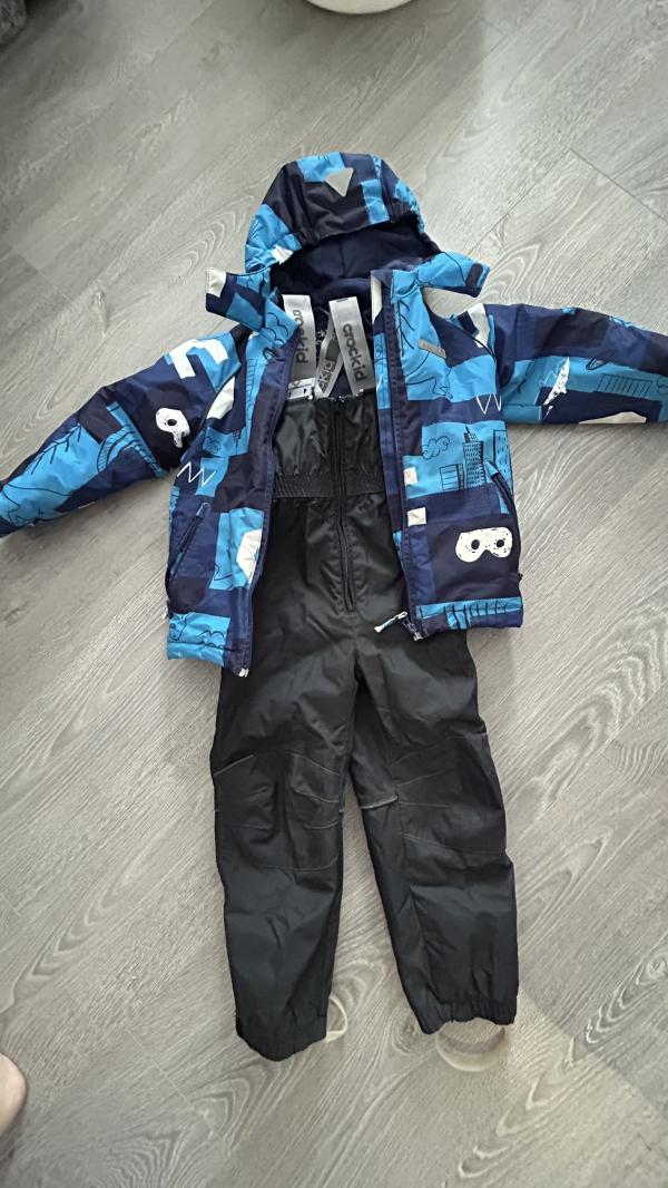 post image 1