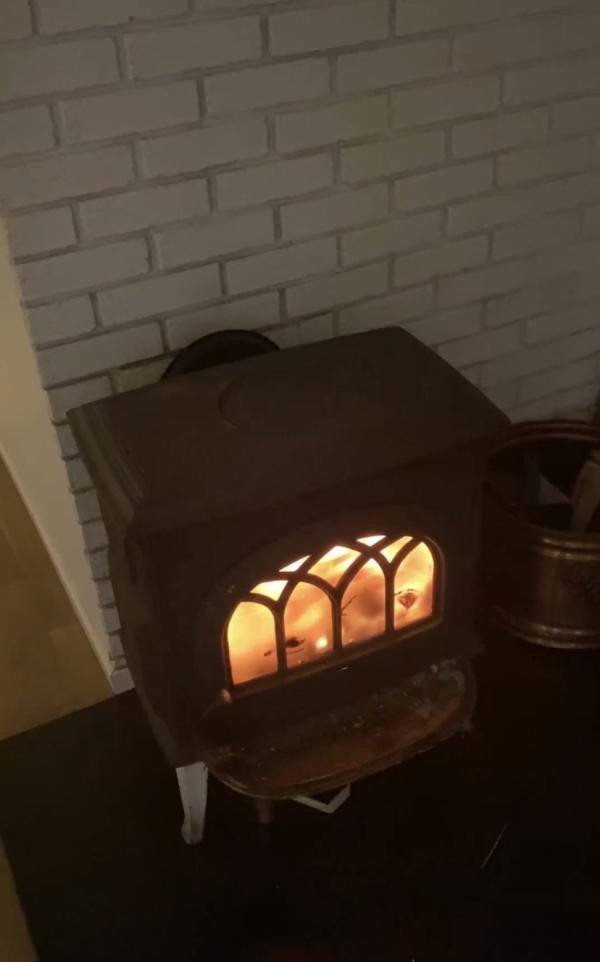 post image 5