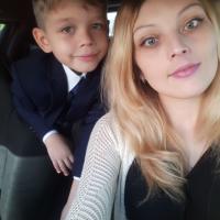 Анна 