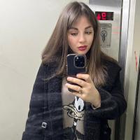 Надежда 