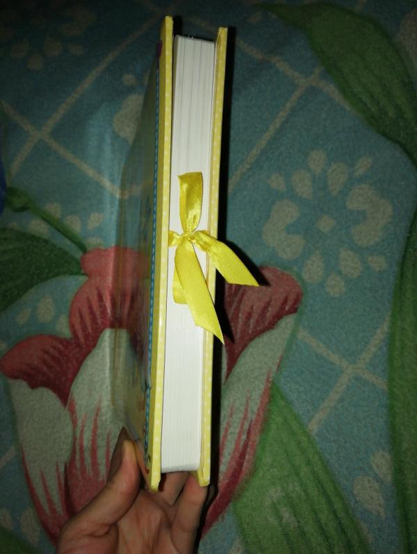 post image 4