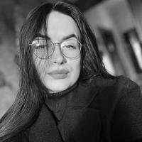 Альбина