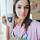 nadezha_ry