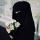 gul.nur.a