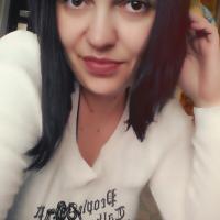 Юлия