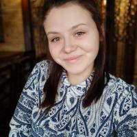 Владислава