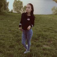 Элина