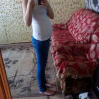 Альбина