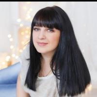 Ирина