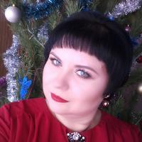 Евгения
