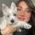 grebneva_yana