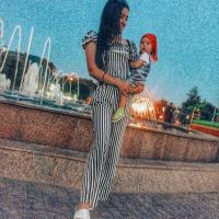 Кристина