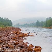 Любовь