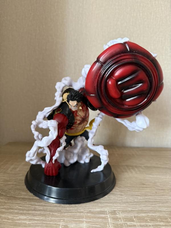 post image 1