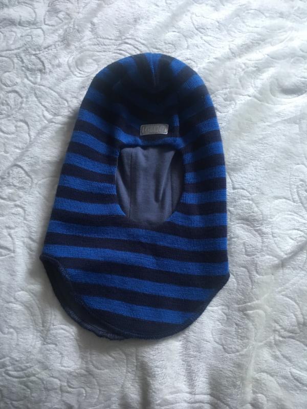 post image 1
