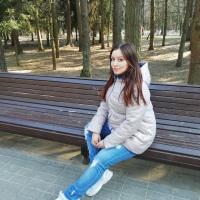 Анна Чеховская