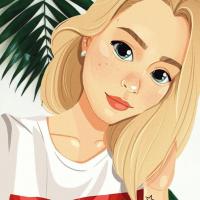 AnnAsti