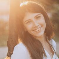 Анна 