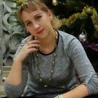 Olga-Shakhotska
