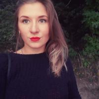 Tatiana