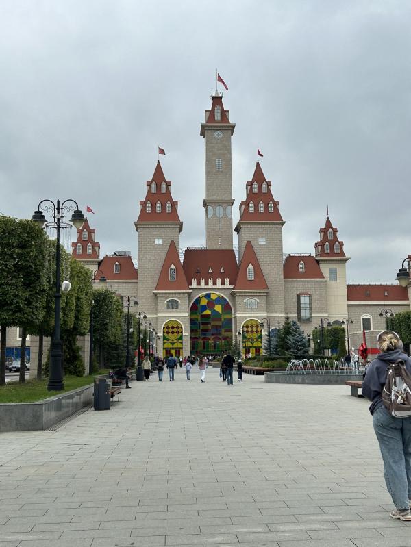 post image