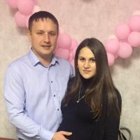 Рамиля Литвинова