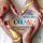 ploshadka_project
