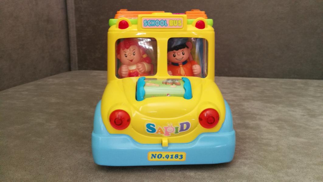 post image 1
