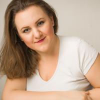 Галина
