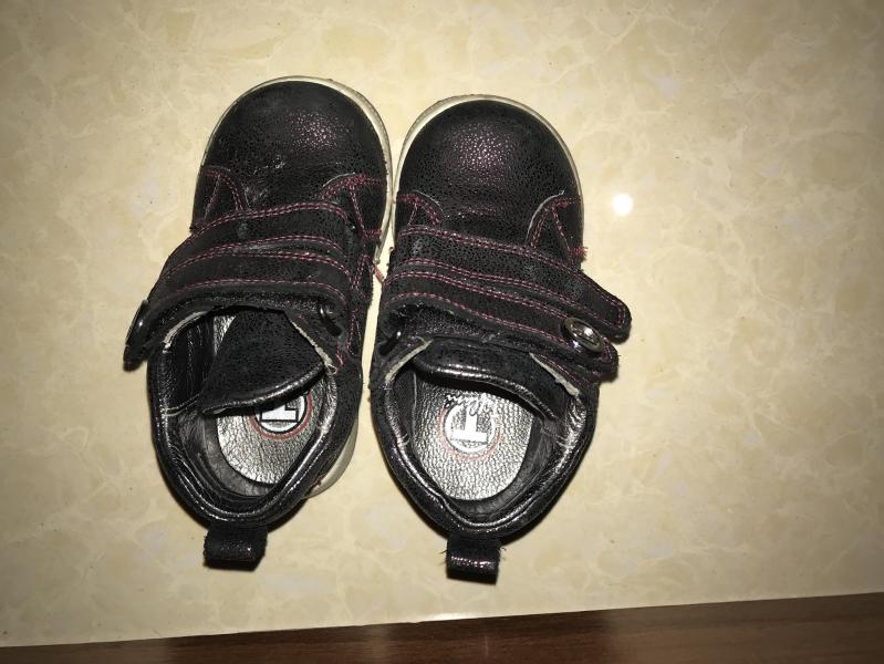 post image 4