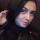 anastasiya_bez
