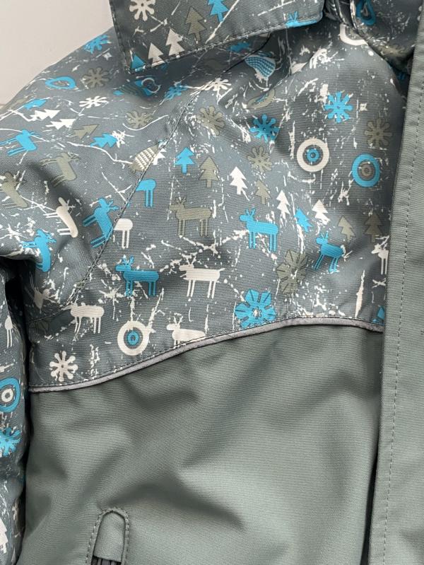 post image 3