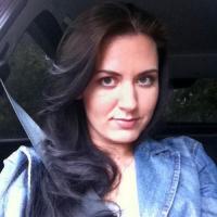 Екатерина
