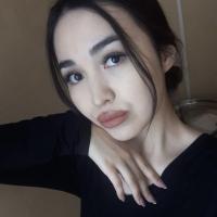 Нурила