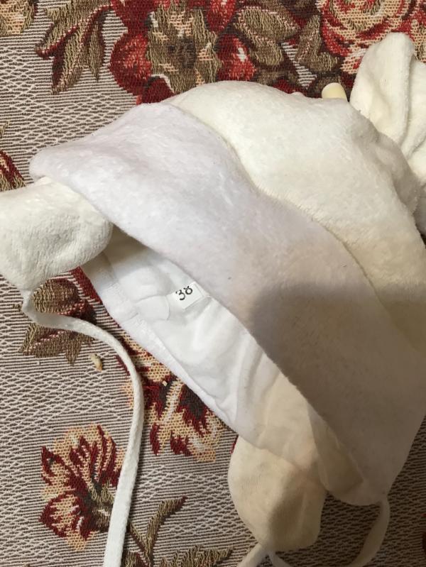 post image 2