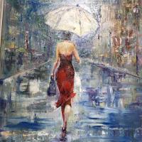 ahmedova.f